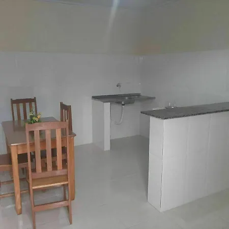 Apart Hotel M6D-3