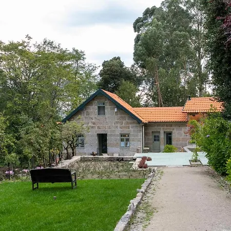 The Grove Houses-3