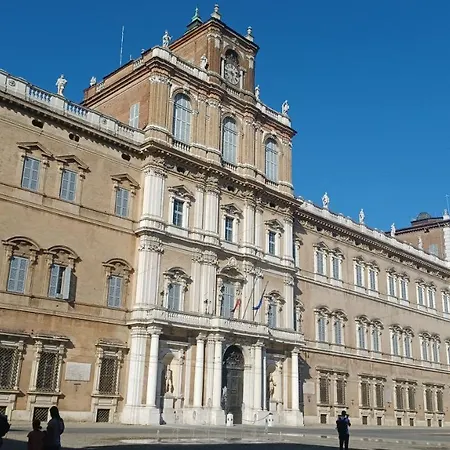 Casa Braglia-2