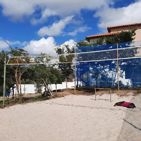 Vila Espinhaço-3