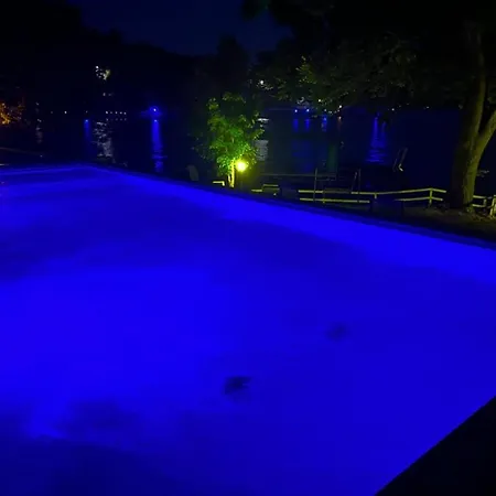 Lamplighter Resort-3