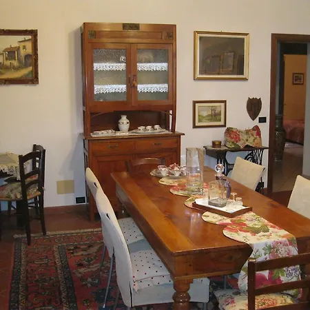 Trattoria Milani-2