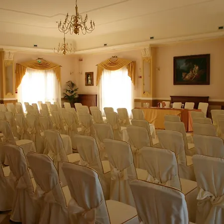 Grand Hotel Palace-3