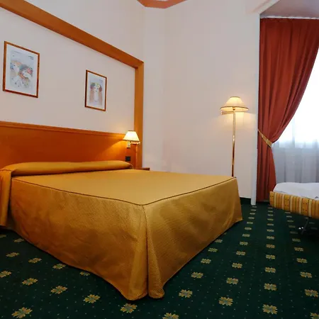 Hotel Estense-3