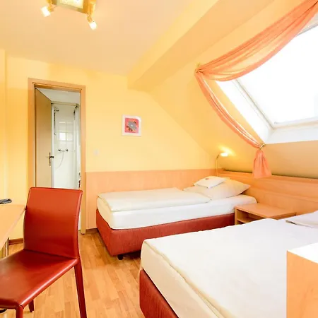 Hotel Europa-3