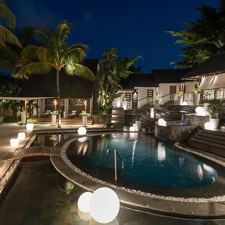 Royal Palm Beachcomber Luxury-3