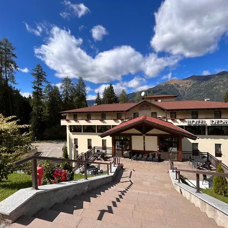 Hotel Derby-2