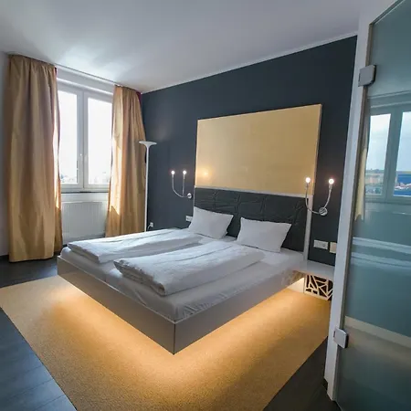 Hotel Sinsheim-3