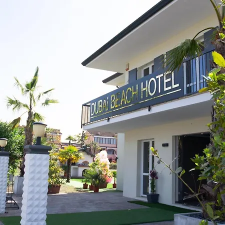 Dubaibeachotel-2