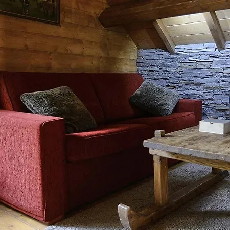 Le Moulin de Lily-3
