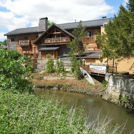Le Moulin de Lily-2