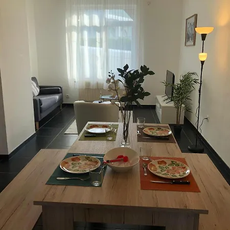 Residence Nungesser-3