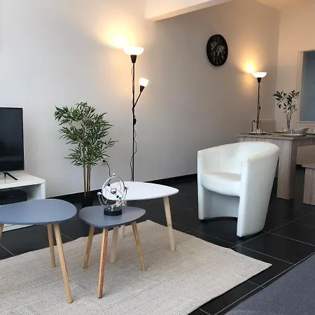 Residence Nungesser-2