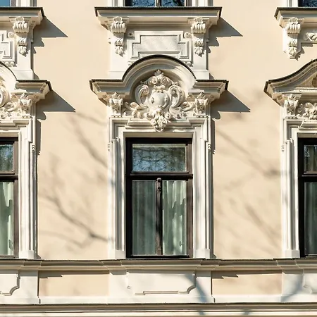 Hotel Schillerhof, Weimar-3
