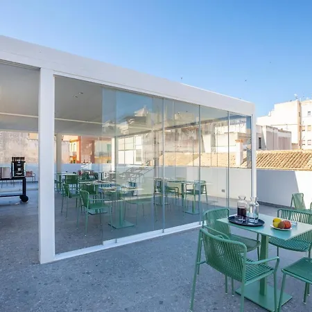 Re Sale Boutique Hotel-2