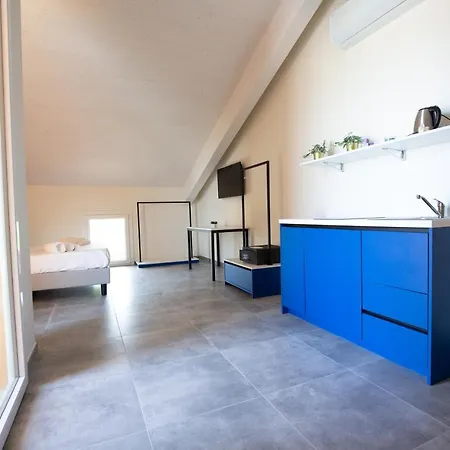 Stalegro Residence-3