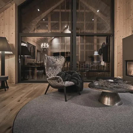 Tenne Lodges-2