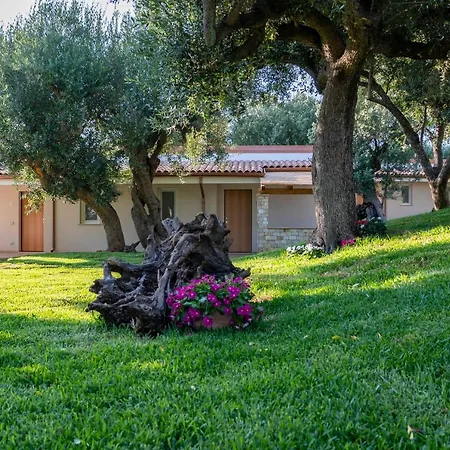 Il Mirto Residence-2