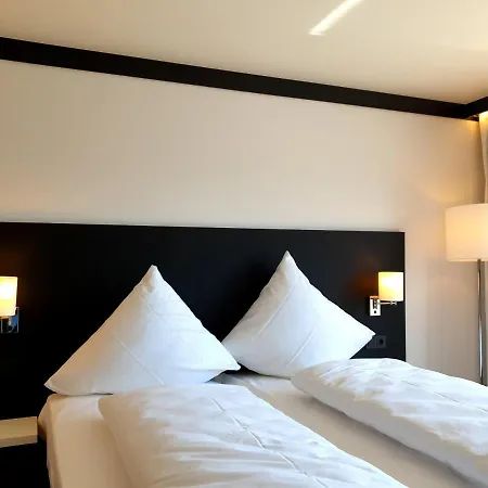 Gag Hotel By Wmm Hotels-2