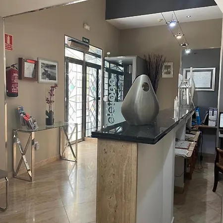 La Albarizuela-3