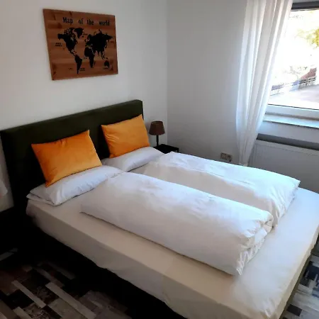 Hotel JUMAs-3
