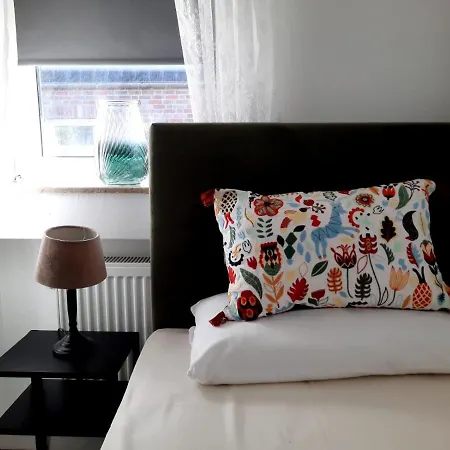 Hotel JUMAs-2