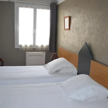 Hotel Regina-2