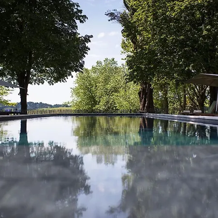 L'Auberge Basque-Relais&Châteaux-2