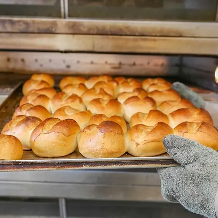 Scheunenbäckerei Usedom-3