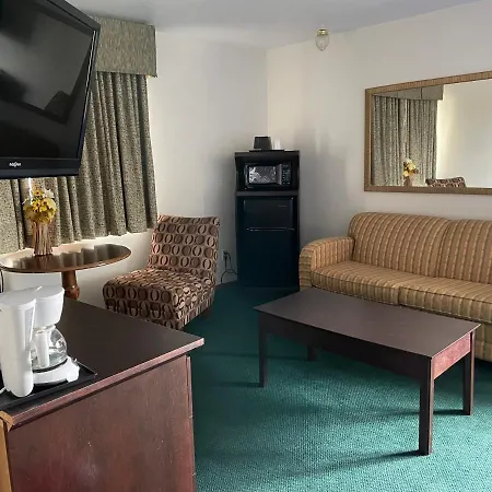 Heritage Inn Hotel-3