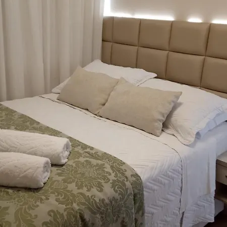 Apart Hotel Vista Azul - hospedagem nas montanhas-2