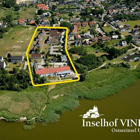 Inselhof Vineta-2