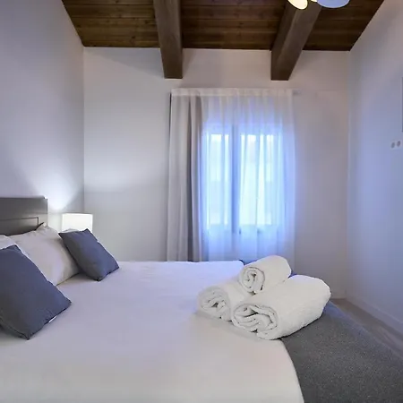 Inés Luna Suites-3