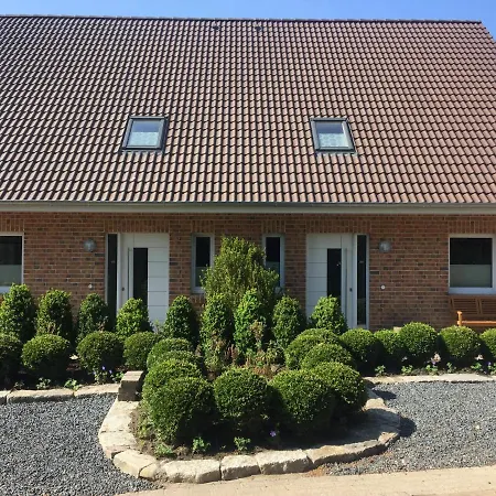 Hotel Insel Pension-3