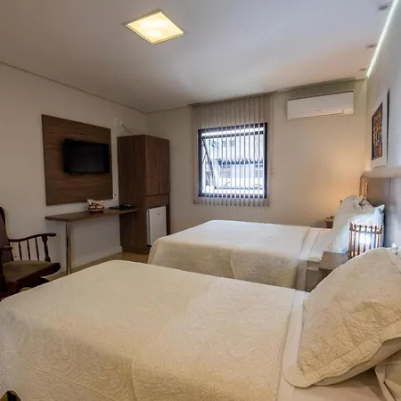 Hotel Mount Everest-2