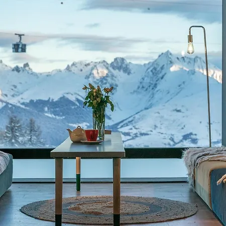 ho36 La Plagne-2