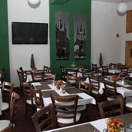 Hotel Alt-Erfurt-2