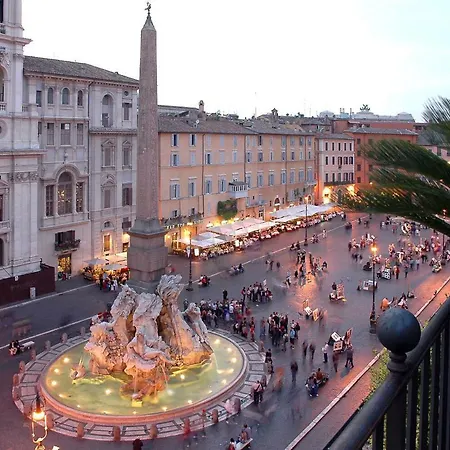 Hotel Nizza-3
