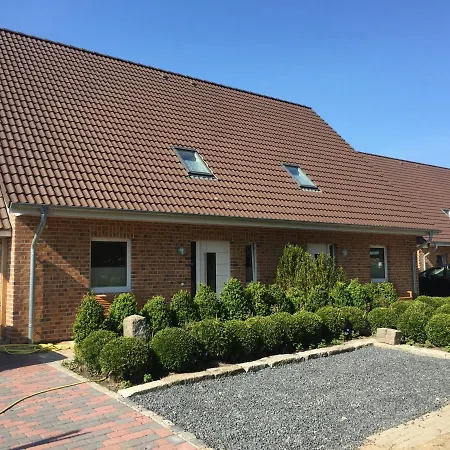 Hotel Insel Pension-2