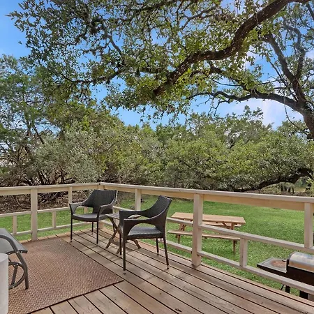 Meadow Creek Cottage-3