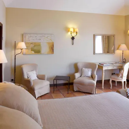 Gran Hotel Rey Don Jaime-3
