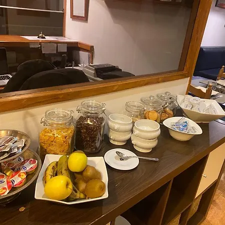Hotel Amoretes-2