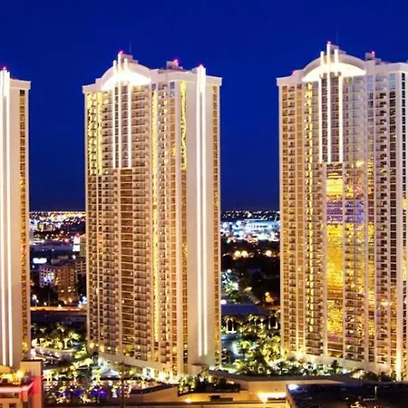 Jet Luxury At The Signature Condo Hotel-3