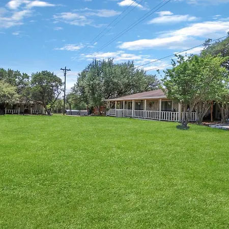 Meadow Creek Cottage-2