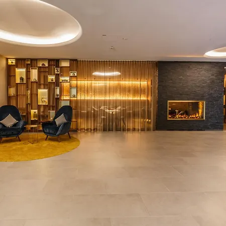 Kranz Parkhotel-3