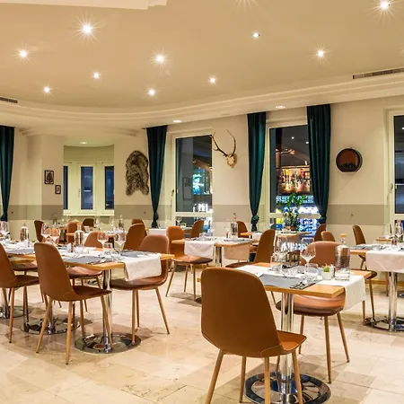 Hotel Tia Monte Nauders-3