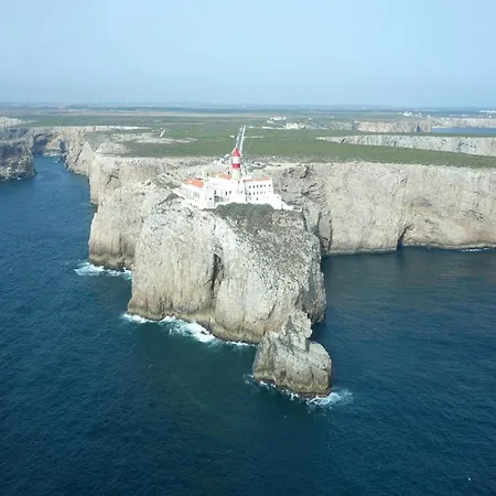 Alojamento Mareta-2