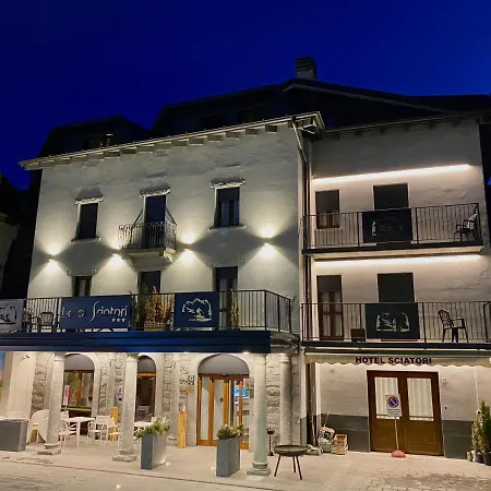 Hotel Sciatori-2