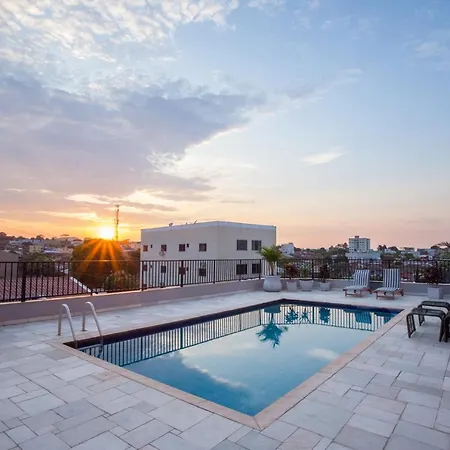 Gelps Hotel-2
