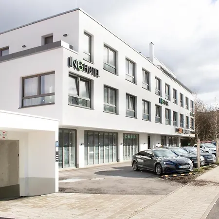 Ing Hotel By Wmm Hotels-3